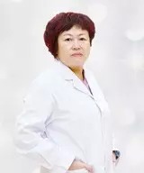 高危产妇想顺产导致大出血 玛丽亚医生保母子平安