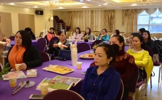 玛丽亚“孕河流”再添重量级成员 四川人力资源俱乐部与玛丽亚正式签约