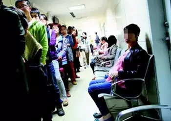 【猴年生猴宝，生猴宝全攻略】记者探访成都妇产医院