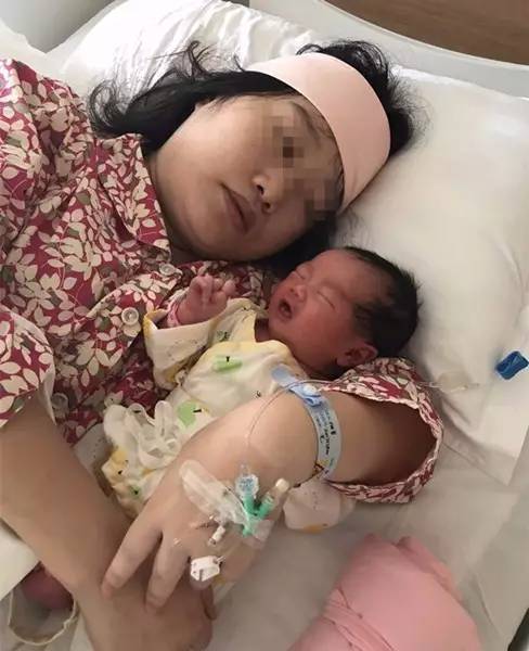 老婆生产无法陪伴！成都高速交警舍小家顾大家，感动众网友！
