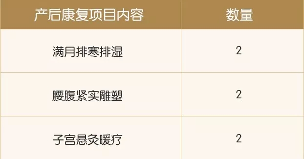 【跨年好孕季】现金减免+疯狂折扣+实惠好礼，一大波独家福利火爆来袭！孕妈们速速查收~