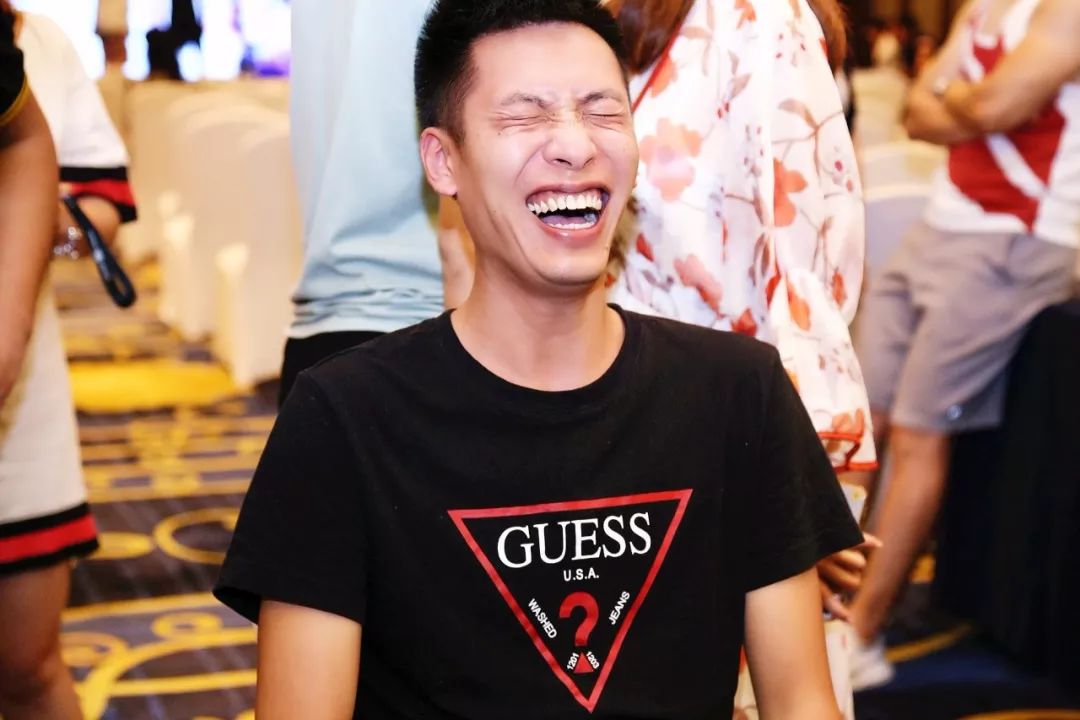 “分娩吧，爸爸”准爸爸分娩体验公开赛第二季精彩回顾！