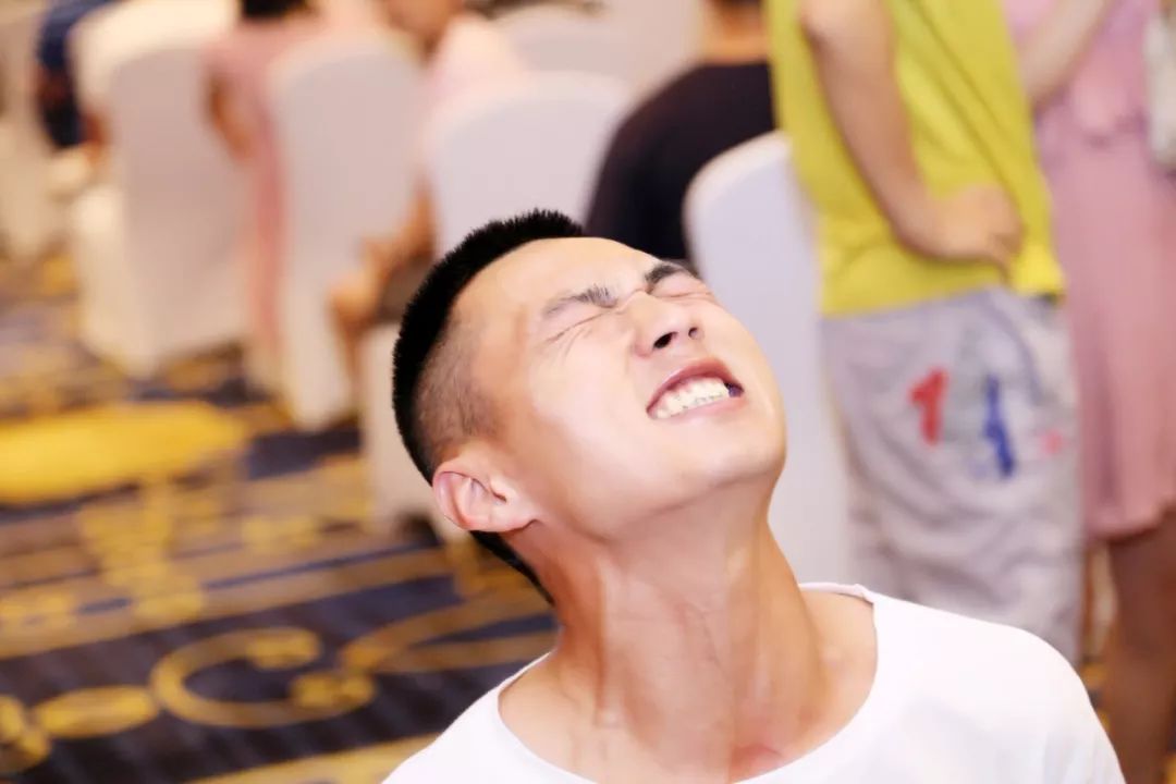 “分娩吧，爸爸”准爸爸分娩体验公开赛第二季精彩回顾！