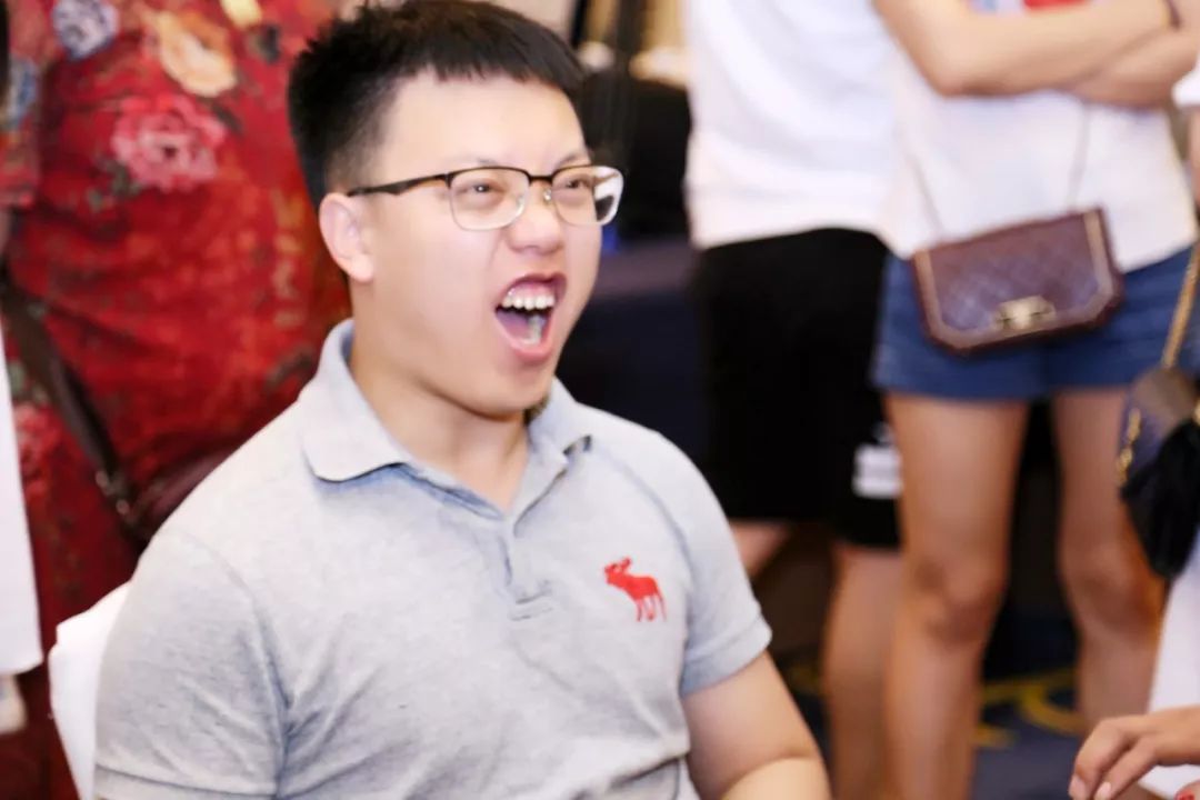 “分娩吧，爸爸”准爸爸分娩体验公开赛第二季精彩回顾！