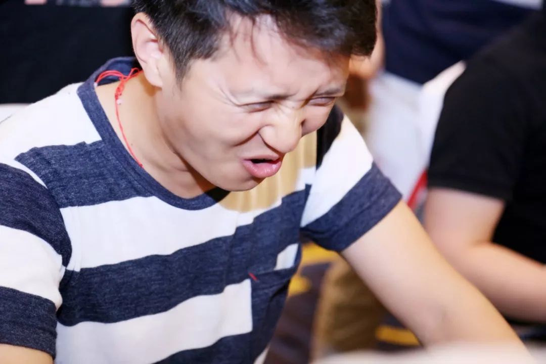“分娩吧，爸爸”准爸爸分娩体验公开赛第二季精彩回顾！