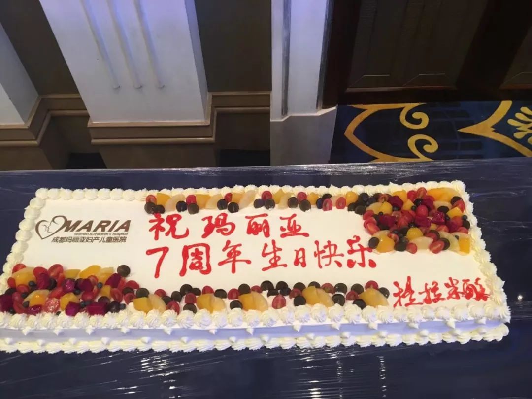 “分娩吧，爸爸”准爸爸分娩体验公开赛第二季精彩回顾！