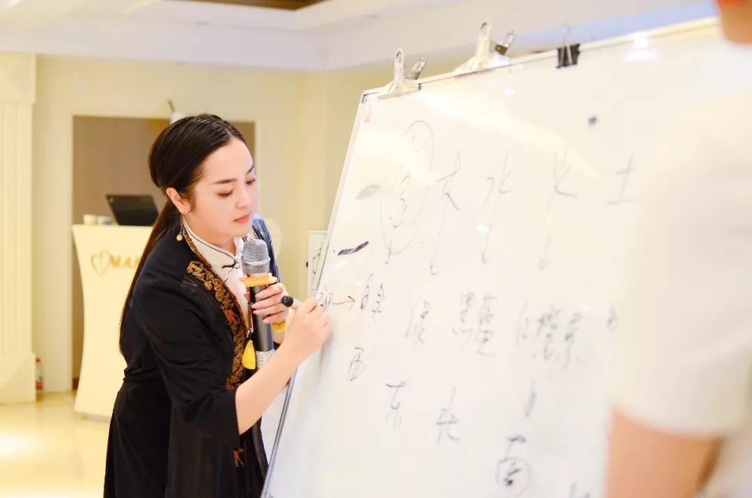 玛丽亚孕产大事件，孕产资讯一周精彩速览（7.8-7.14）