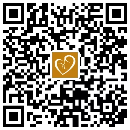 玛丽亚孕产大事件，孕产资讯一周精彩速览（7.8-7.14）