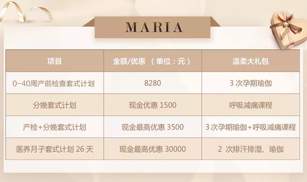 玛丽亚孕产大事件，孕产资讯一周精彩速览（7.8-7.14）