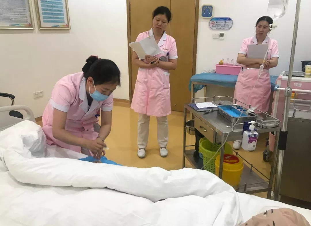 玛丽亚孕产大事件，孕产资讯一周精彩速览（7.8-7.14）