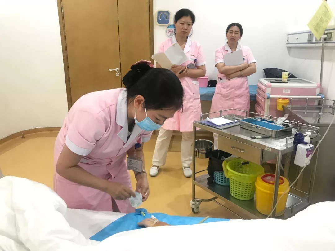 玛丽亚孕产大事件，孕产资讯一周精彩速览（7.8-7.14）