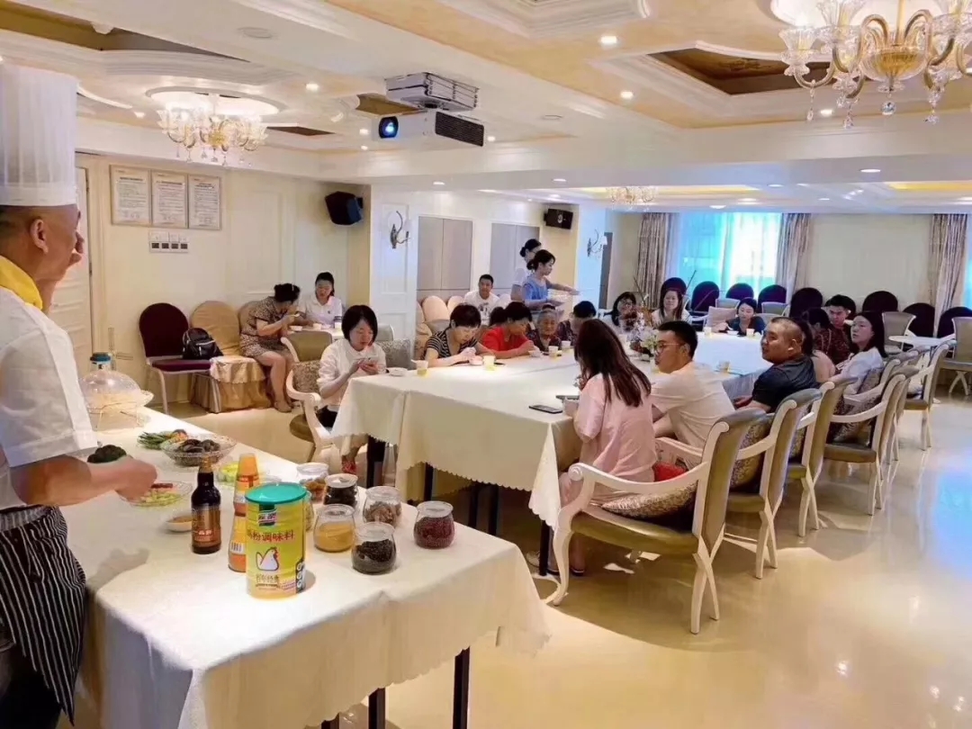 玛丽亚孕产大事件，孕产资讯一周精彩速览（7.8-7.14）