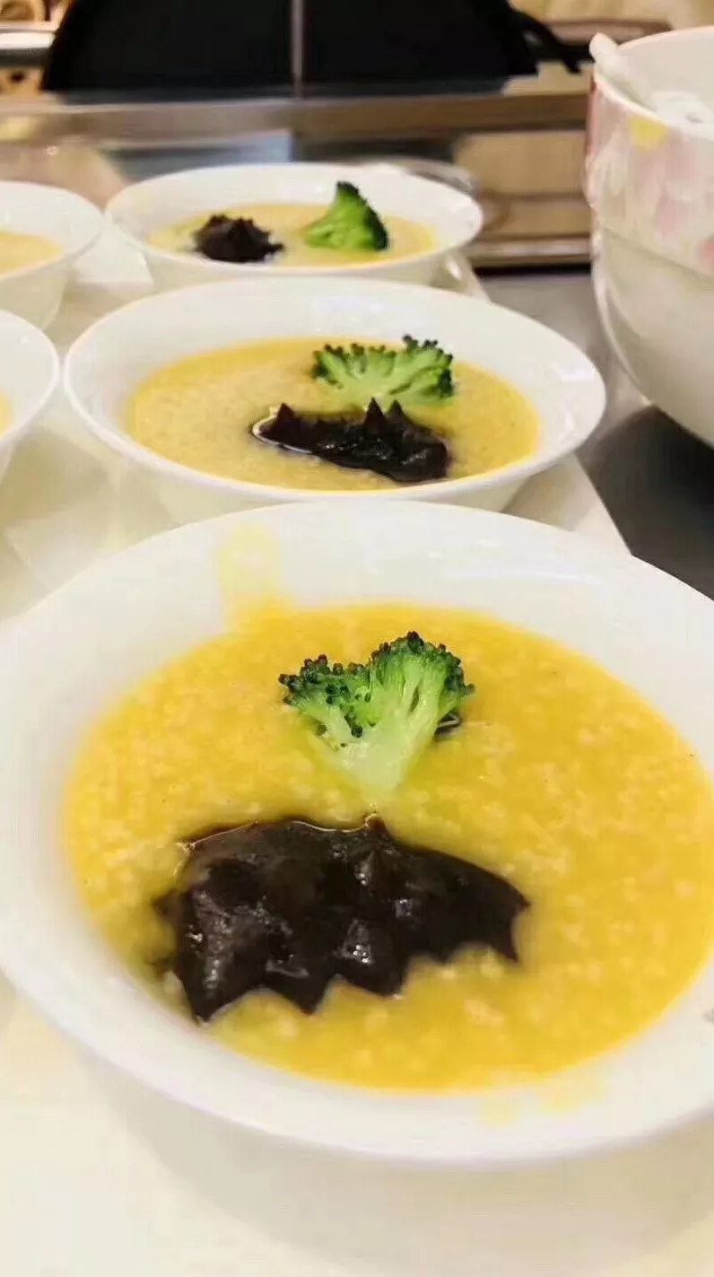 玛丽亚孕产大事件，孕产资讯一周精彩速览（7.8-7.14）