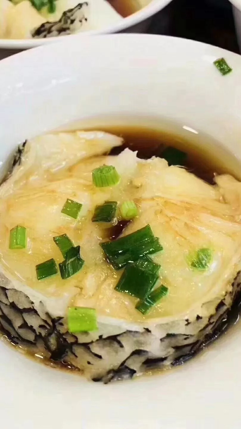玛丽亚孕产大事件，孕产资讯一周精彩速览（7.8-7.14）