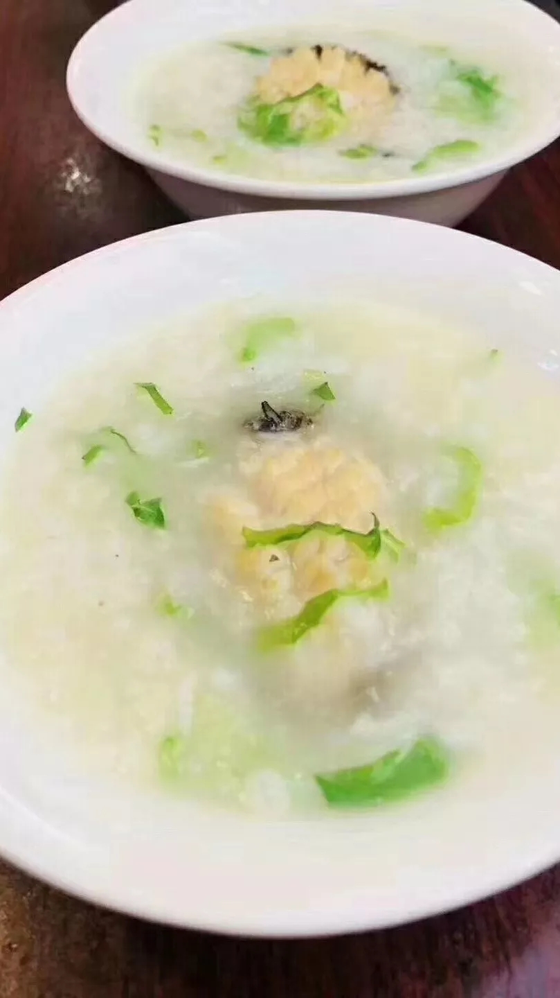 玛丽亚孕产大事件，孕产资讯一周精彩速览（7.8-7.14）