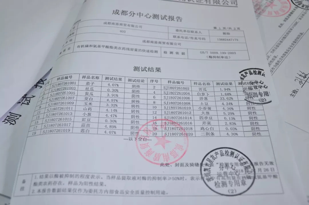 玛丽亚孕产大事件，孕产资讯一周精彩速览（7.8-7.14）