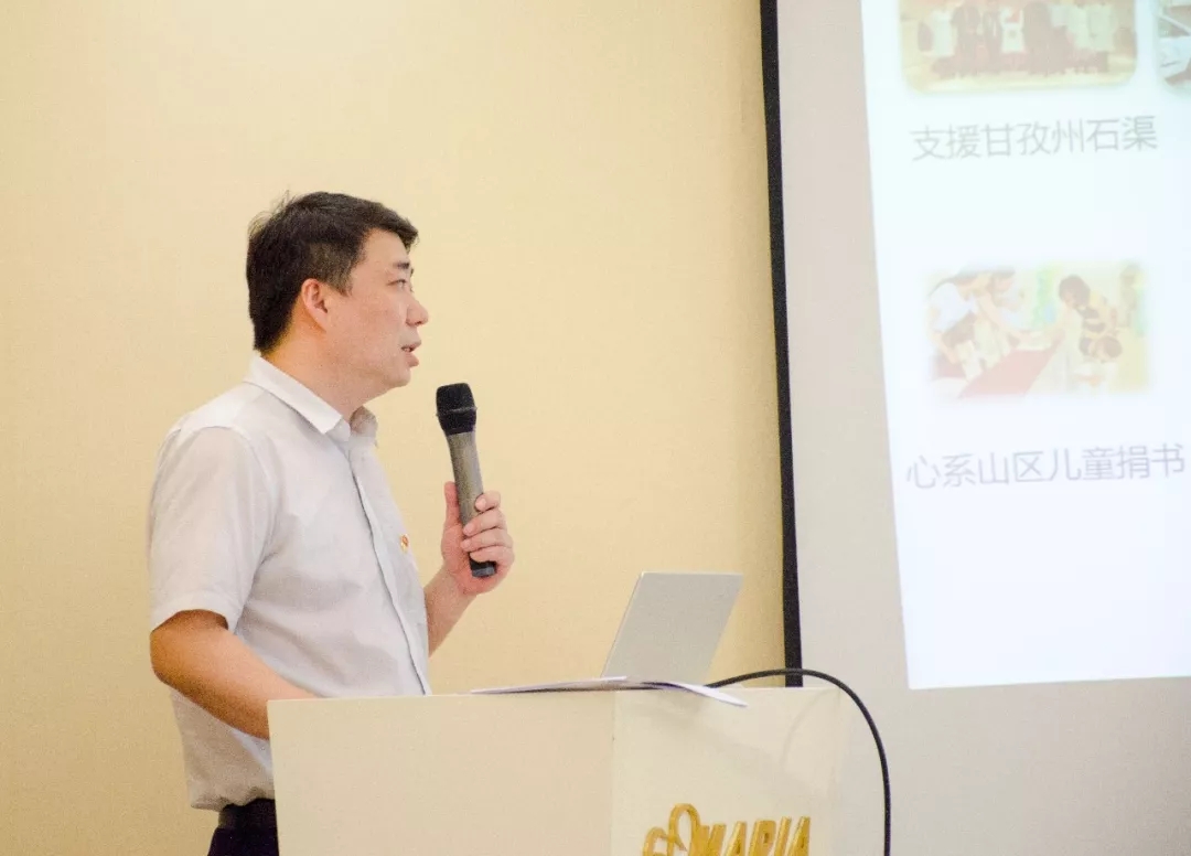【服务与质量】我院接受成都市卫生健康委员会2019医疗服务质量督导检查